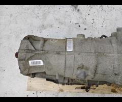 CAMBIO AUTOMATICO 6M TDV6 6HP26 2.7D 140Kw 190CV L