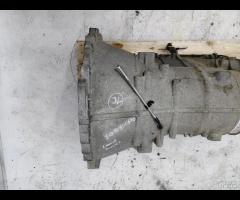 CAMBIO AUTOMATICO 6M TDV6 6HP26 2.7D 140Kw 190CV L - 6