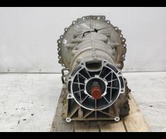 CAMBIO AUTOMATICO 6M TDV6 6HP26 2.7D 140Kw 190CV L - 13