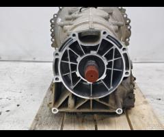 CAMBIO AUTOMATICO 6M TDV6 6HP26 2.7D 140Kw 190CV L - 14