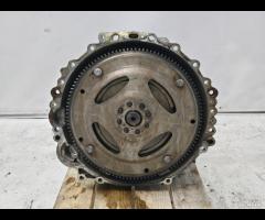 CAMBIO AUTOMATICO 6M TDV6 6HP26 2.7D 140Kw 190CV L - 15