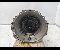 CAMBIO AUTOMATICO 6M TDV6 6HP26 2.7D 140Kw 190CV L - 17