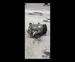 COMPRESSORE ARIA CONDIZONATA SEAT IBIZA/VOLKSWAGEN - 6