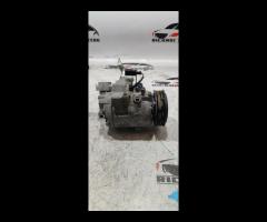 COMPRESSORE ARIA CONDIZONATA SEAT IBIZA/VOLKSWAGEN - 7