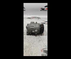 COMPRESSORE ARIA CONDIZONATA SEAT IBIZA/VOLKSWAGEN - 8