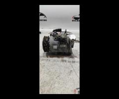 COMPRESSORE ARIA CONDIZONATA SEAT IBIZA/VOLKSWAGEN - 10