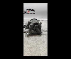 COMPRESSORE ARIA CONDIZONATA VW / AUDI / SEAT / SK