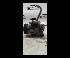 COMPRESSORE ARIA CONDIZONATA VW / AUDI / SEAT / SK - 6