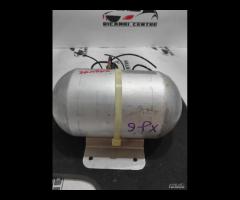 COMPRESSORE ARIA SOSPENSIONE JAGUAR XJ 2W93-5B696- - 6