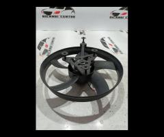 VENTOLA RAFFREDDAMENTO MOTORE VW POLO / SEAT / SKO - 8