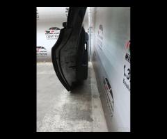 PORTA POSTERIORE SX VOLKSWAGEN GOLF 6 MK6 2008-201