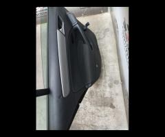 PORTA POSTERIORE SX VOLKSWAGEN GOLF 6 MK6 2008-201 - 6