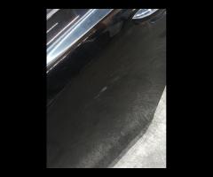 PORTA POSTERIORE SX VOLKSWAGEN GOLF 6 MK6 2008-201 - 12