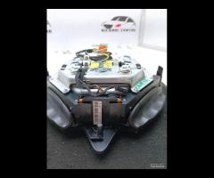 AIRBAG VOLANTE PORSCHE CAYENNE 2005 7L5880201EK 61 - 7