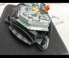 AIRBAG VOLANTE PORSCHE CAYENNE 2005 7L5880201EK 61 - 9
