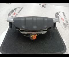 AIRBAG VOLANTE PORSCHE CAYENNE 2005 7L5880201EK 61 - 10