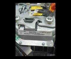 AIRBAG VOLANTE PORSCHE CAYENNE 2005 7L5880201EK 61 - 11