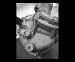 COMPRESSORE A/C VOLKSWAGEN GOLF 6 BERLINA MOTORE C - 7