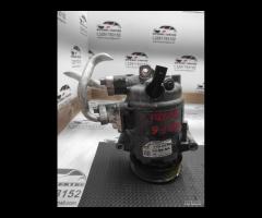 COMPRESSORE A/C VOLKSWAGEN GOLF 6 BERLINA MOTORE C - 11