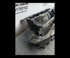 OSSATURA CON TRAVERSA TINFORZO VOLKSWAGEN PHAETON - 7