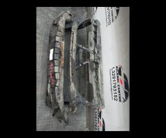 OSSATURA CON TRAVERSA TINFORZO VOLKSWAGEN PHAETON - 17