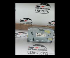 AMPLIFICATORE AUDIO BMW F01 65129226241 9226241 02 - 6