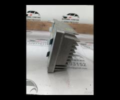 AMPLIFICATORE AUDIO BMW F01 65129226241 9226241 02 - 9