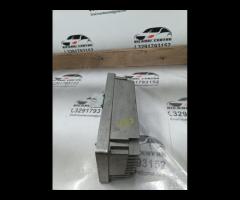 AMPLIFICATORE AUDIO BMW F01 65129226241 9226241 02 - 10