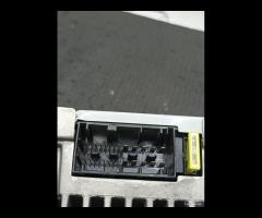 AMPLIFICATORE AUDIO BMW F01 65129226241 9226241 02 - 12