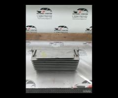AMPLIFICATORE AUDIO BMW F01 65129226241 9226241 02 - 13