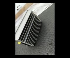 AMPLIFICATORE AUDIO BMW F01 65129226241 9226241 02 - 15