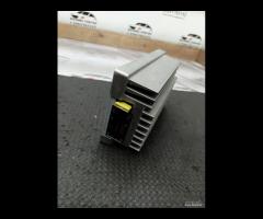 AMPLIFICATORE AUDIO BMW F01 65129226241 9226241 02 - 16