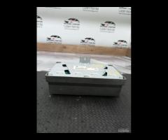 AMPLIFICATORE AUDIO BMW F01 65129226241 9226241 02 - 20