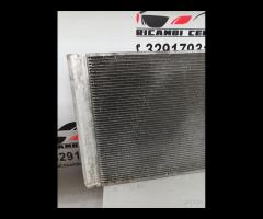 RADIATORE ACQUA BMW SERIE 7 730 LD E65 E66 2008 17 - 18