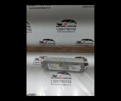 CENTRALINA MODULO TELEMATICO BLUETOOTH BMW E66 917