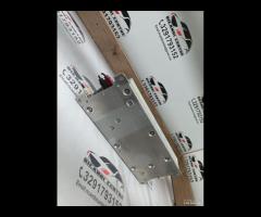 CENTRALINA MODULO TELEMATICO BLUETOOTH BMW E66 917 - 12