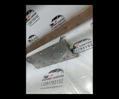 CENTRALINA MODULO TELEMATICO BLUETOOTH BMW E66 917 - 13