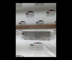 CENTRALINA MODULO TELEMATICO BLUETOOTH BMW E66 917 - 14