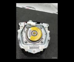 AIRBAG VOLANTE MAZDA CX7 EH6257K00 T93414A AAA0410 - 15