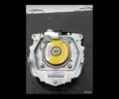 AIRBAG VOLANTE MAZDA CX7 EH6257K00 T93414A AAA0410 - 20