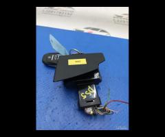 BLOCCHETTO ACCENSIONE CON 2 CHIAVE CITROEN DS5 967 - 16