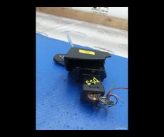 BLOCCHETTO ACCENSIONE CON 2 CHIAVE CITROEN DS5 967 - 17