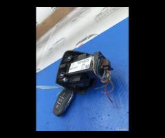 BLOCCHETTO ACCENSIONE CON 2 CHIAVE CITROEN DS5 967 - 20