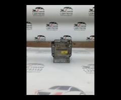 CENTRALINA AIRBAG PORSCHE MACAN S 2019 95B959655F