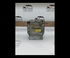 CENTRALINA AIRBAG PORSCHE MACAN S 2019 95B959655F