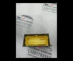 CENTRALINA AIRBAG PORSCHE MACAN S 2019 95B959655F - 9