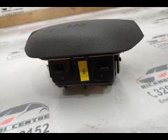 AIRBAG VOLANTE CITROEN DS5 2014 96864298ZD 1671970 - 15
