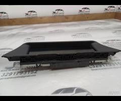 DISPLAY MULTIFUNZIONI BMW F10 2012 6550922570703 9 - 12