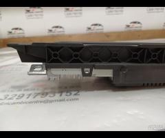 DISPLAY MULTIFUNZIONI BMW F10 2012 6550922570703 9 - 13