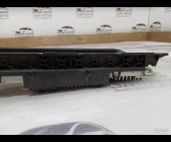 DISPLAY MULTIFUNZIONI BMW F10 2012 6550922570703 9 - 14